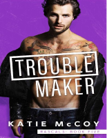 Rascal 05 - Troublemaker.pdf